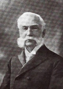 Charles H. Langdon, c. 1898